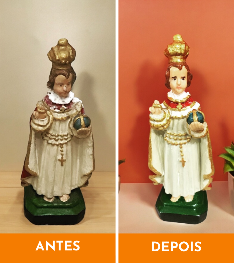 CB Antes e Depois 09
