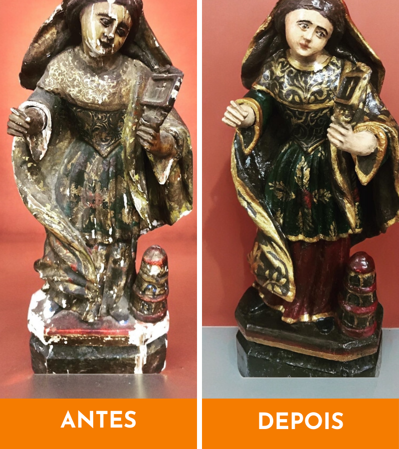 CB Antes e Depois 10