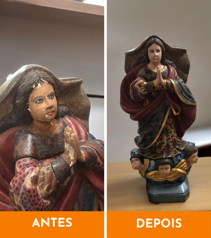 CB Antes e Depois 11